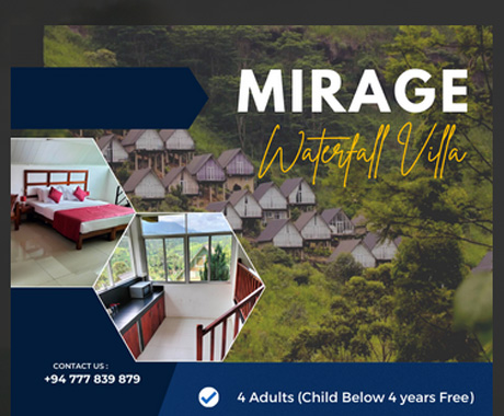 miragewaterfallvilla