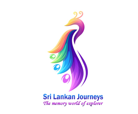 srilankanjourneys